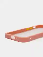 Манго чехол на iPhone 13, 12, 11, 8, 7, XR, X, XS, pro, mini, max, plus, SE