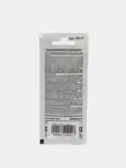 SolBianca ACTIVE крем для загара в солярии саше 15мл