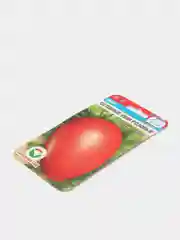 Томат Ослиные уши розовые (20 шт семена сибирский сад)