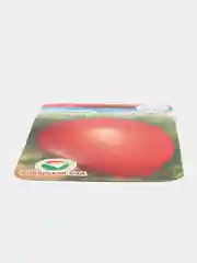 Томат Ослиные уши розовые (20 шт семена сибирский сад)