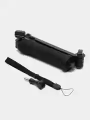 3 way монопод для Xiaomi Yi, GoPro, Sjcam