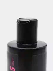 Шампунь KERALESS мягко очищающий волосы и насыщающий их кератином-Likato professional 250