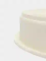 Силиконовая форма Круг