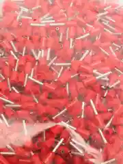 Желтый наконечник штыревой втулочный изолированный НШвИ 1000шт