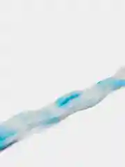 Аметистовый капрон для изготовления цветов и поделок