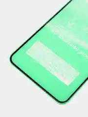 Защитная пленка VIVO Y17s / OSCAL C80