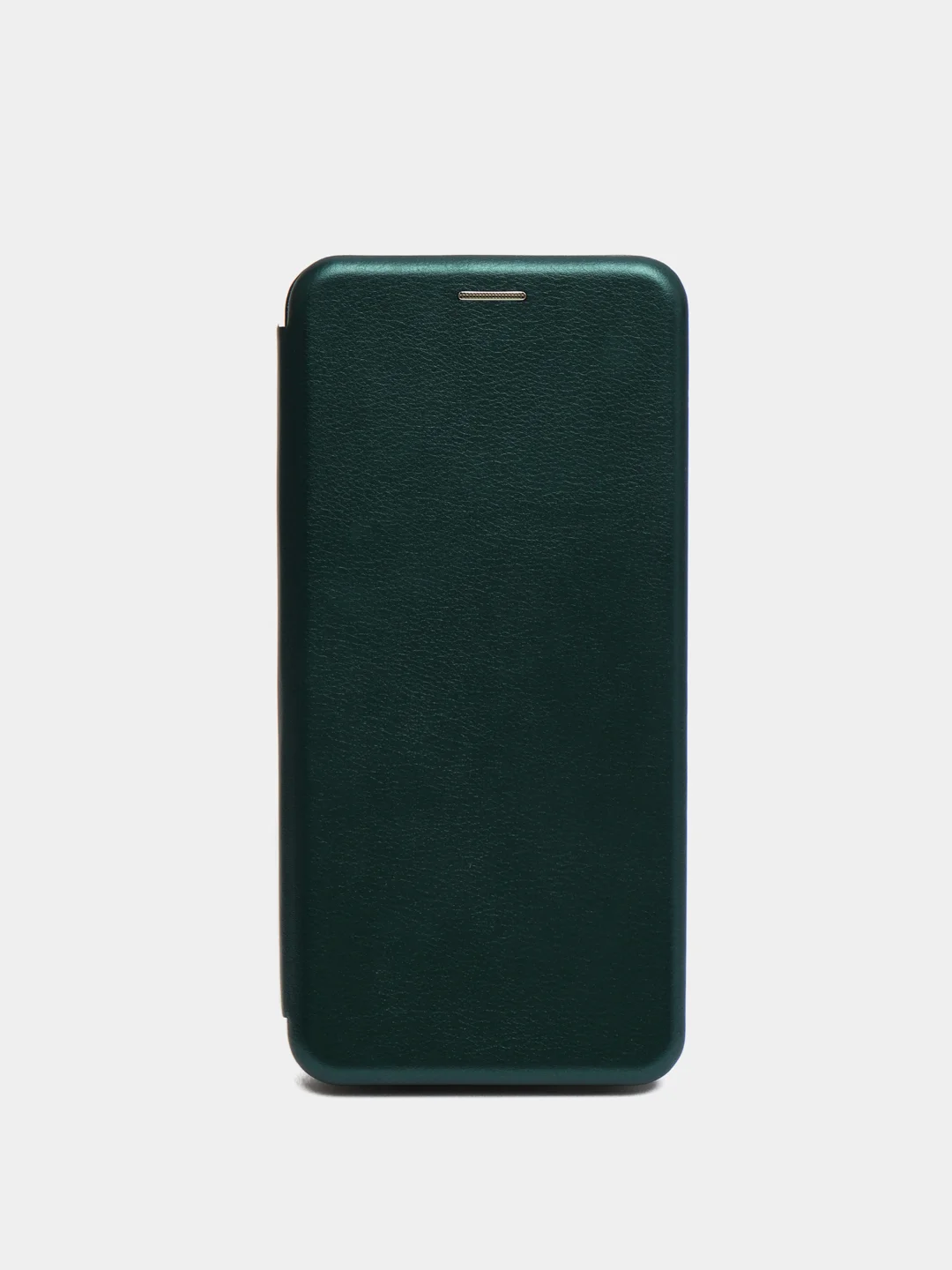 Морской чехол книжка Realme C3, 5, 6i, Реалми С3, 6Ай