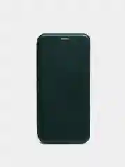 Морской чехол книжка Realme C3, 5, 6i, Реалми С3, 6Ай
