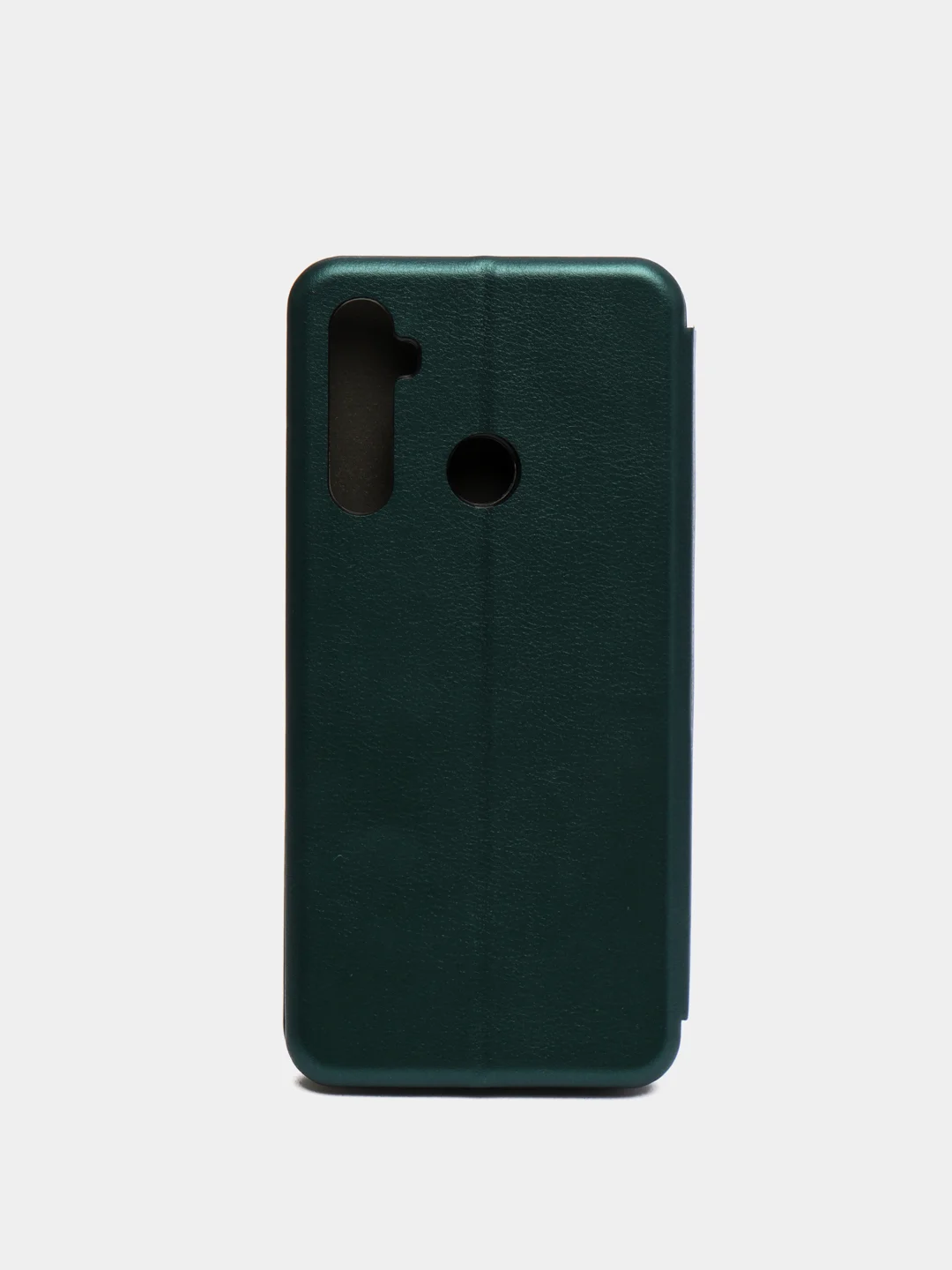 Морской чехол книжка Realme C3, 5, 6i, Реалми С3, 6Ай