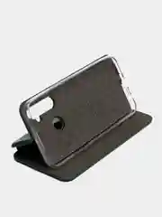 Морской чехол книжка Realme C3, 5, 6i, Реалми С3, 6Ай