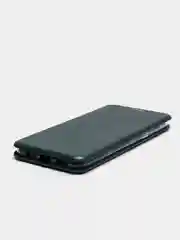 Морской чехол книжка Realme C3, 5, 6i, Реалми С3, 6Ай