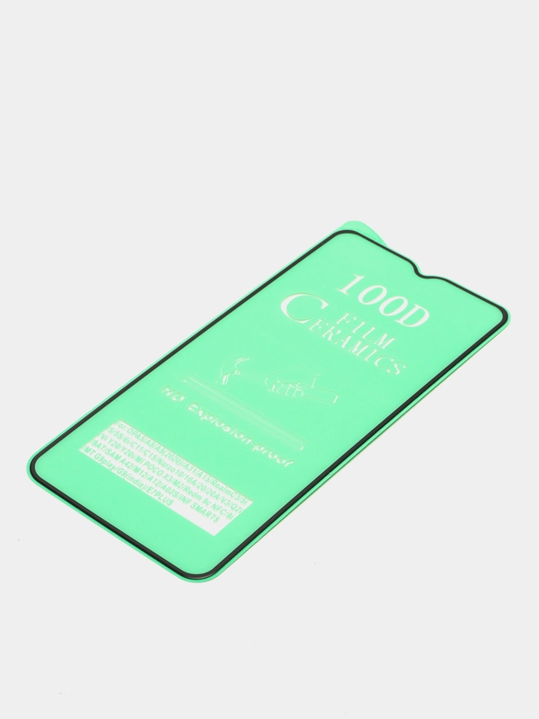 Защитная пленка для HONOR X5 PLUS / HONOR X5