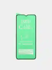 Защитная пленка для HONOR X5 PLUS / HONOR X5