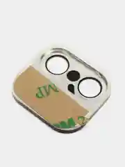 Защита камеры Х, XS