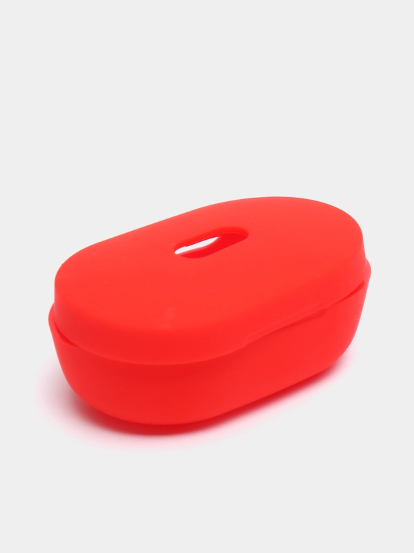 Силиконовый чехол AirDots