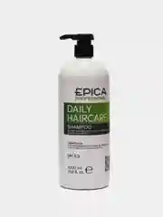 Шампунь для ежедневного использования Epica Professional 1000 мл