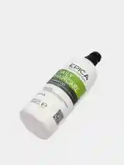 Шампунь для ежедневного использования Epica Professional 1000 мл