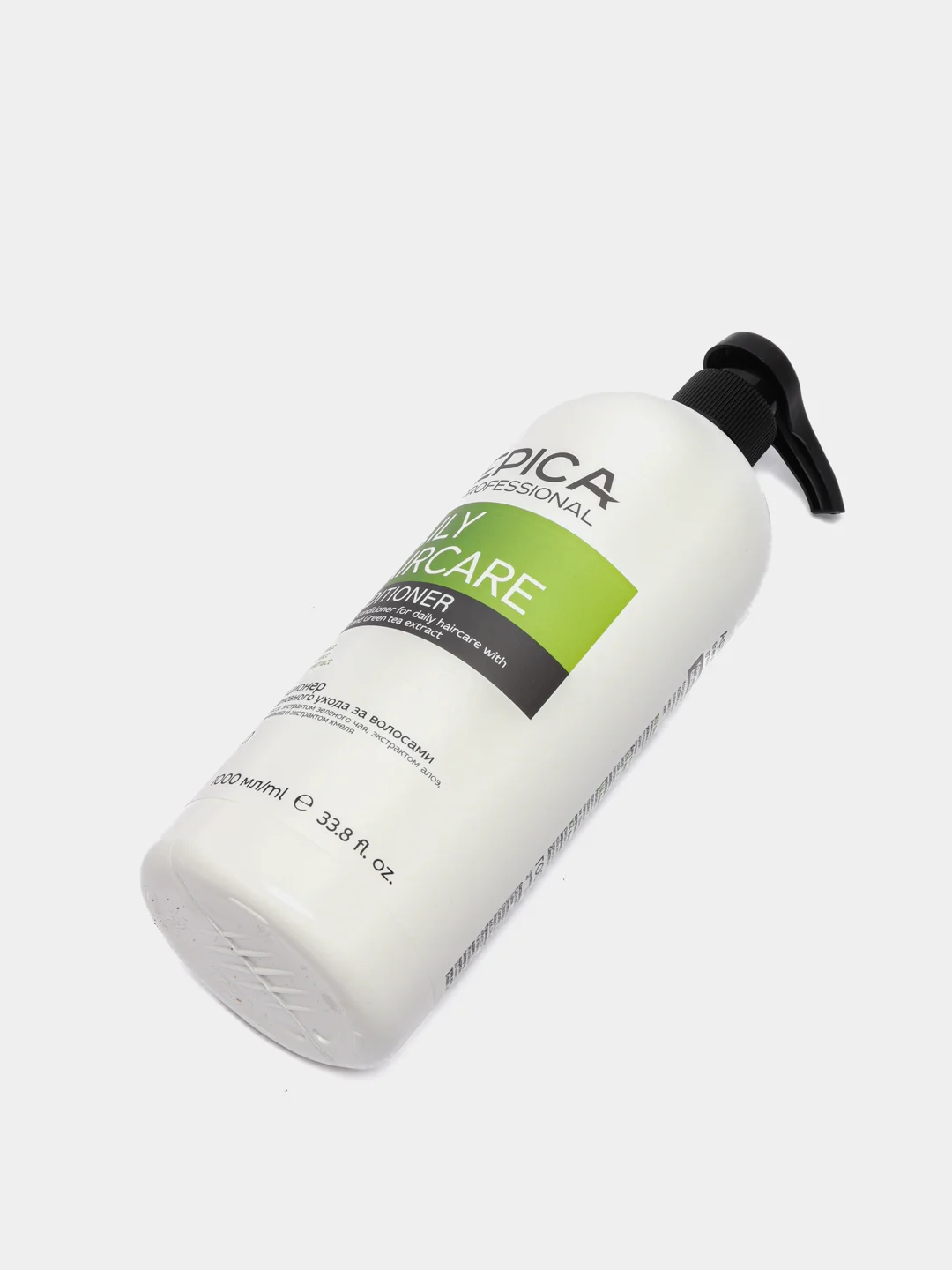 Кондиционер для ежедневного использования Epica Professional, 1000 мл