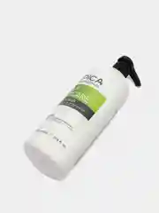 Кондиционер для ежедневного использования Epica Professional, 1000 мл
