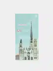 Розовый сборная модель из картона без клея и ножниц "Мир в миниатюре" макет, конструктор, 3Д пазлы