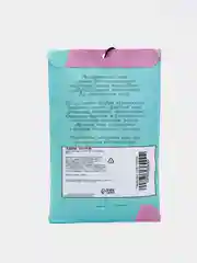 Саше ароматическое для белья и одежды