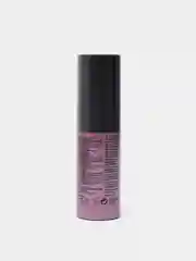 Масло-блеск для волос Estel haute couture luxury shine 50ml