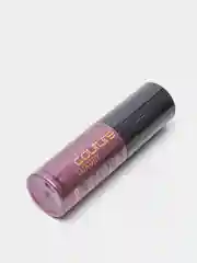 Масло-блеск для волос Estel haute couture luxury shine 50ml