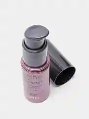 Масло-блеск для волос Estel haute couture luxury shine 50ml