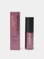 Масло-блеск для волос Estel haute couture luxury shine 50ml