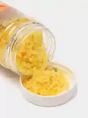 Fresh Juice Соль для ванн Апельсин и Гуарана, 700 г