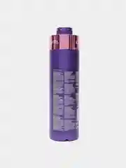 Серебристый бальзам для холодных оттенков волос Estel Prima Blond, 1000 ml