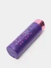 Серебристый бальзам для холодных оттенков волос Estel Prima Blond, 1000 ml