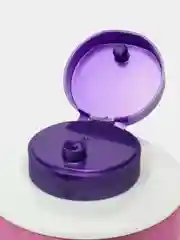 Серебристый бальзам для холодных оттенков волос Estel Prima Blond, 1000 ml