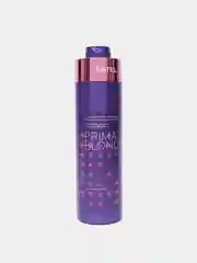 Серебристый бальзам для холодных оттенков волос Estel Prima Blond, 1000 ml