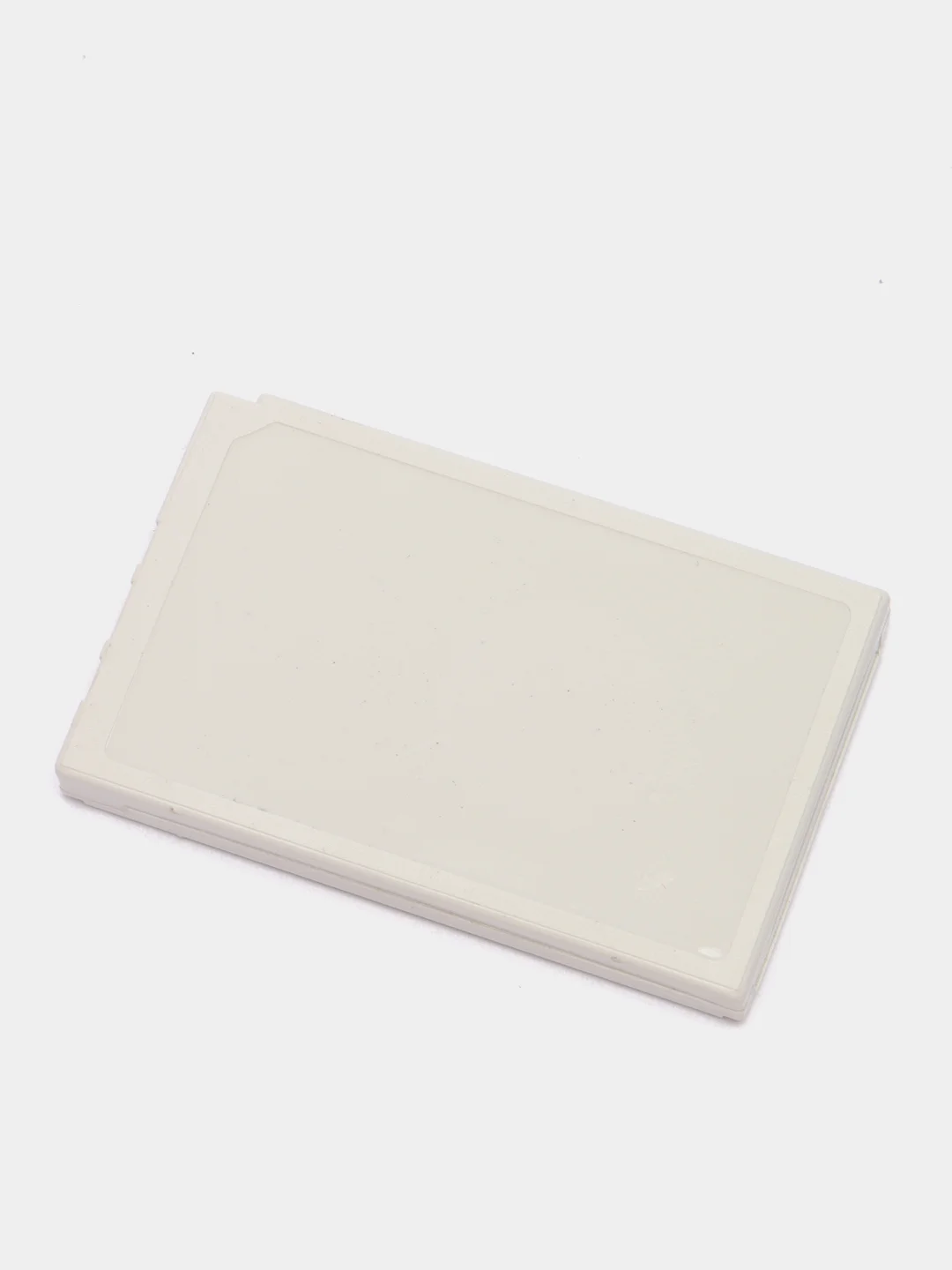 Аккумулятор BLD-3 для Nokia 2100, 6560, 3200, 3300, 6200, 6220, 6610, 7210, 7250