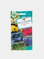 Семена Лекарственный огород "Желудочный"