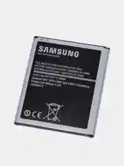 Аккумулятор для Samsung J700