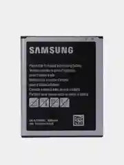Аккумулятор для Samsung J700