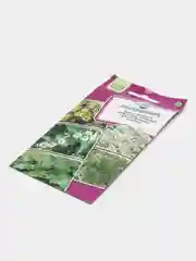Семена Лекарственный огород "Легочный"