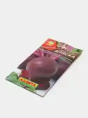 Семена "Свекла столовая" среднеспелая "Аляска", 3 г