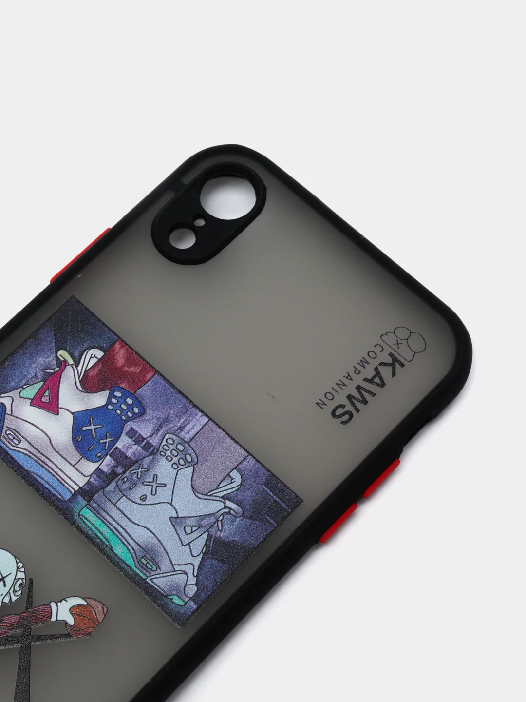 Фиолетовый чехол для iPhone 6/6S, 7 / 8 / SE 2020, 7 plus / 8 plus, X / XS, XR, 11, 12 Pro Max, mini