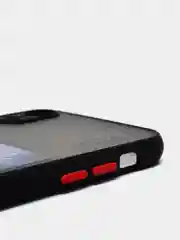 Фиолетовый чехол для iPhone 6/6S, 7 / 8 / SE 2020, 7 plus / 8 plus, X / XS, XR, 11, 12 Pro Max, mini
