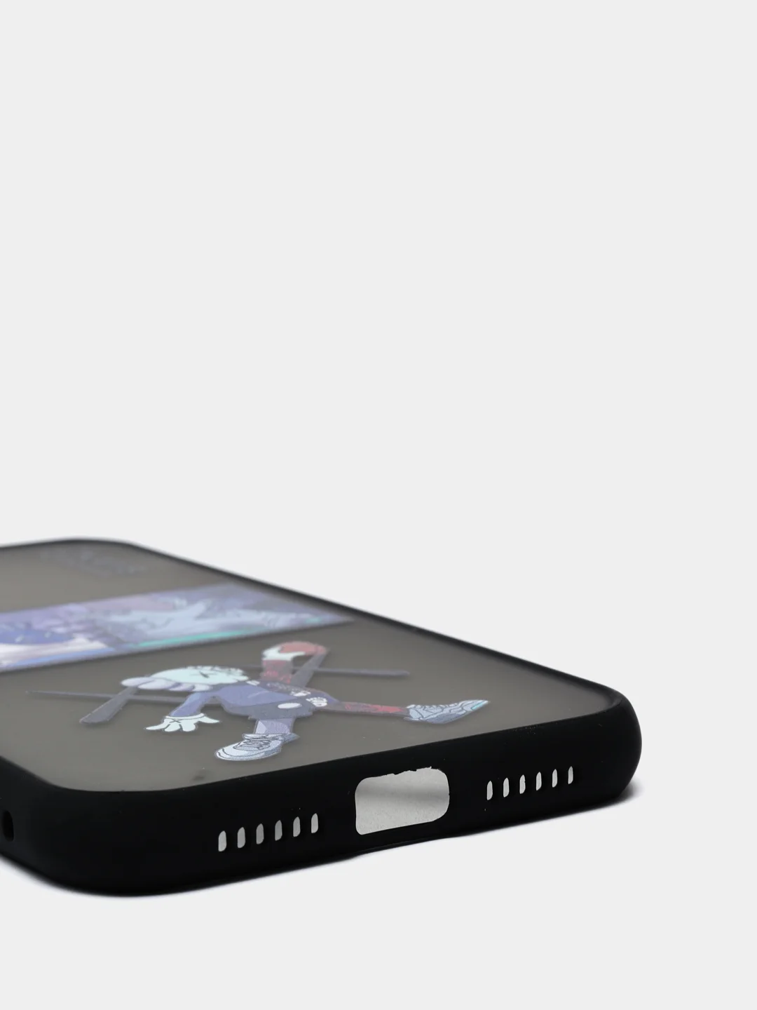 Фиолетовый чехол для iPhone 6/6S, 7 / 8 / SE 2020, 7 plus / 8 plus, X / XS, XR, 11, 12 Pro Max, mini