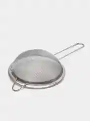 Набор сито металлические, 3шт