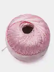 Пряжа Tulip