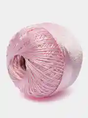 Пряжа Tulip