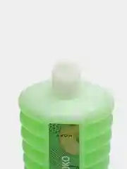 Пышная пена для ванн, 500 мл, 1000 мл / AVON