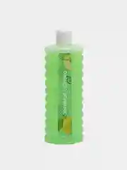 Пышная пена для ванн, 500 мл, 1000 мл / AVON