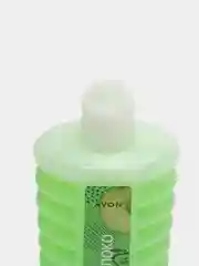 Пышная пена для ванн, 500 мл, 1000 мл / AVON