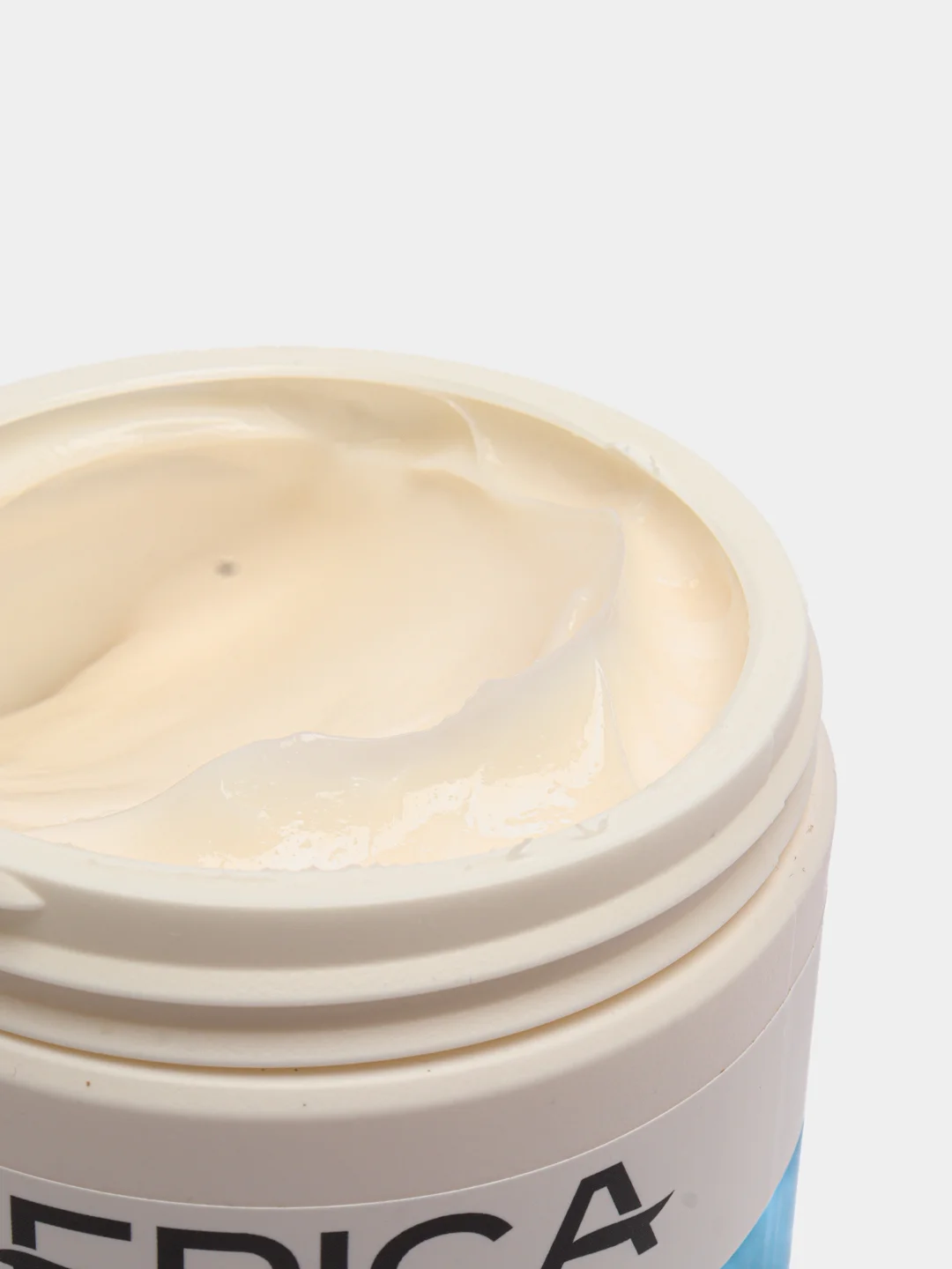 Увлажняющая маска EPICA Intense Moisture для сухих волос, 1000 и 250 мл
